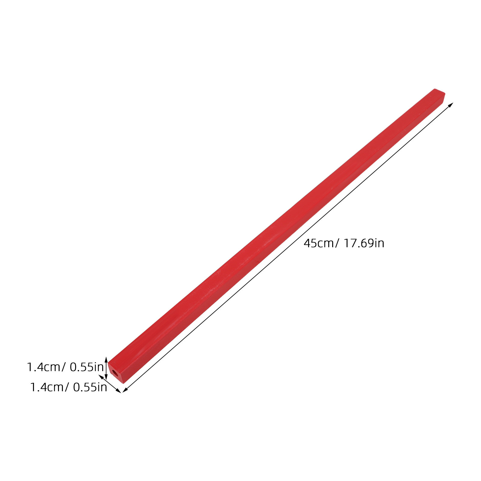 4 Stück Schneidestäbchen für G – Paper Cutting Guillotine Bewertung und Preis