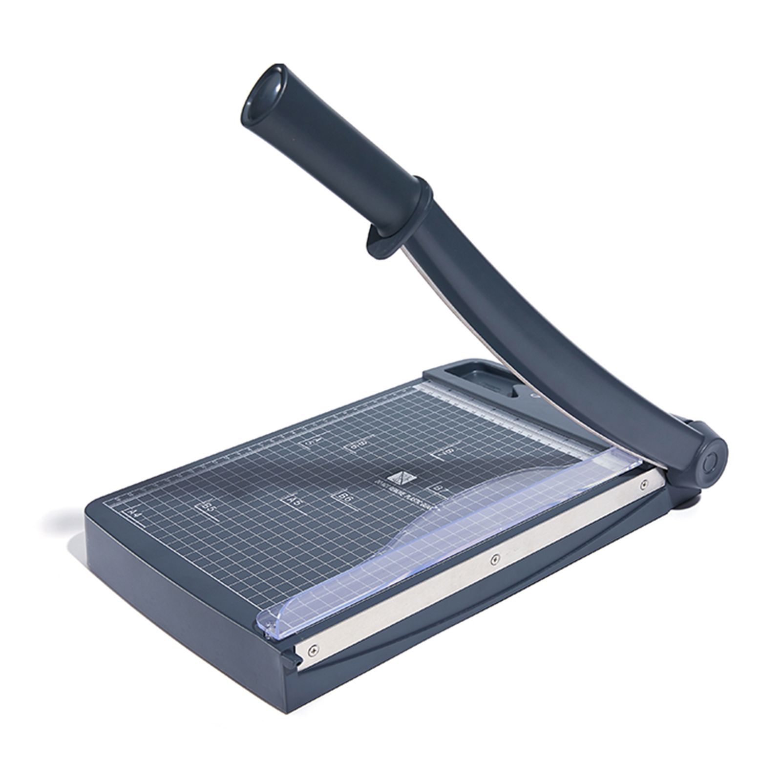 JIELISI Mini-Papierschneider,  – Paper Cutting Guillotine Bewertung und Preis