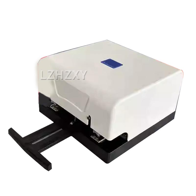 Automatische robuste elektrisc – Electric Stapler Heavy Bewertung und Preis