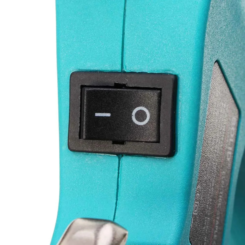 2000W 220V Elektrische Tackerp – Electric Stapler Heavy Bewertung und Preis