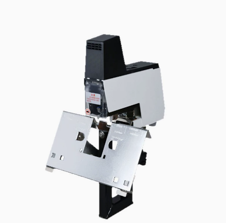 106 Elektrischer Automatischer – Electric Stapler Heavy Bewertung und Preis