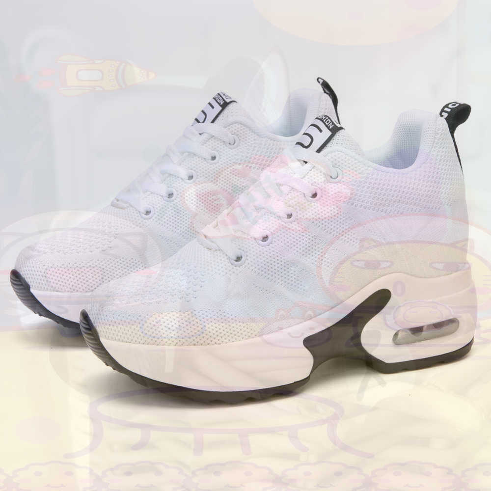 Rote Größe 36, Schuhe für Dame – Office Tech For Home Bewertung und Preis