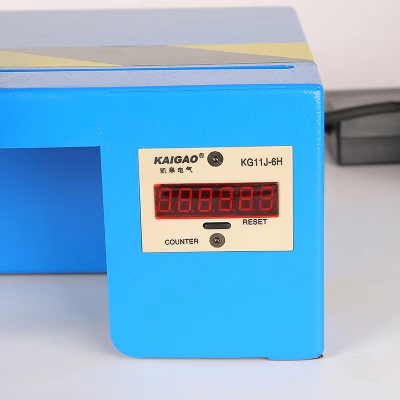 Hochleistungs-Pneumatik-Elektr – Electric Stapler Heavy Bewertung und Preis