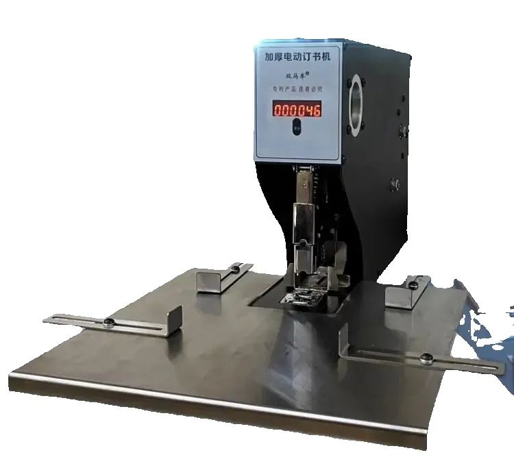 Elektrische Nagelmaschine, mul – Electric Stapler Heavy Bewertung und Preis