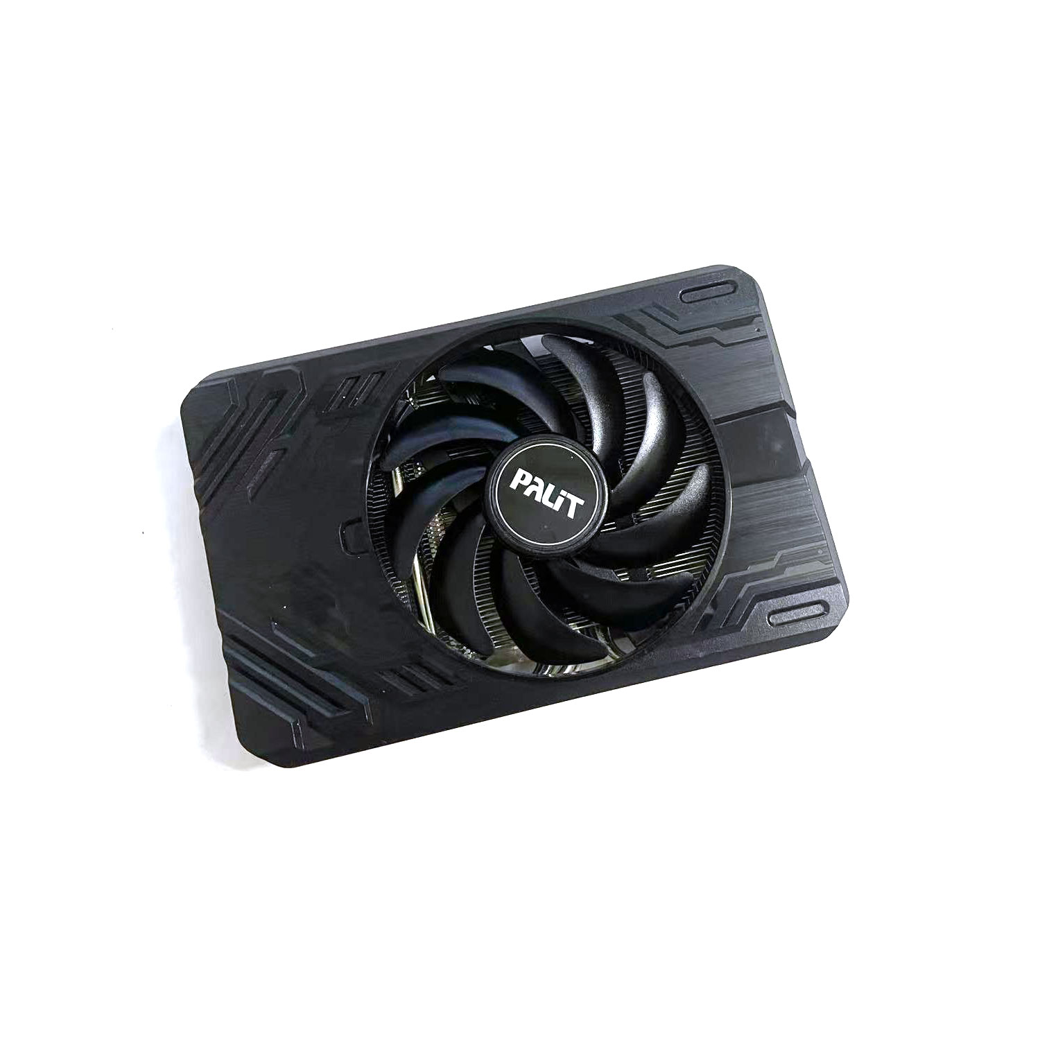 Original GPU-Kühler TH9513S2H- – Nvidia Vga Rtx 4060 Bewertung und Preis