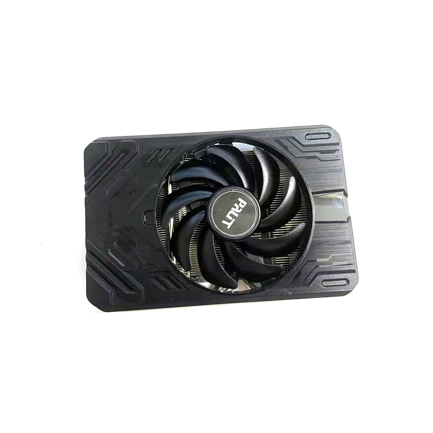 Original GPU-Kühler TH9513S2H- – Nvidia Vga Rtx 4060 Bewertung und Preis