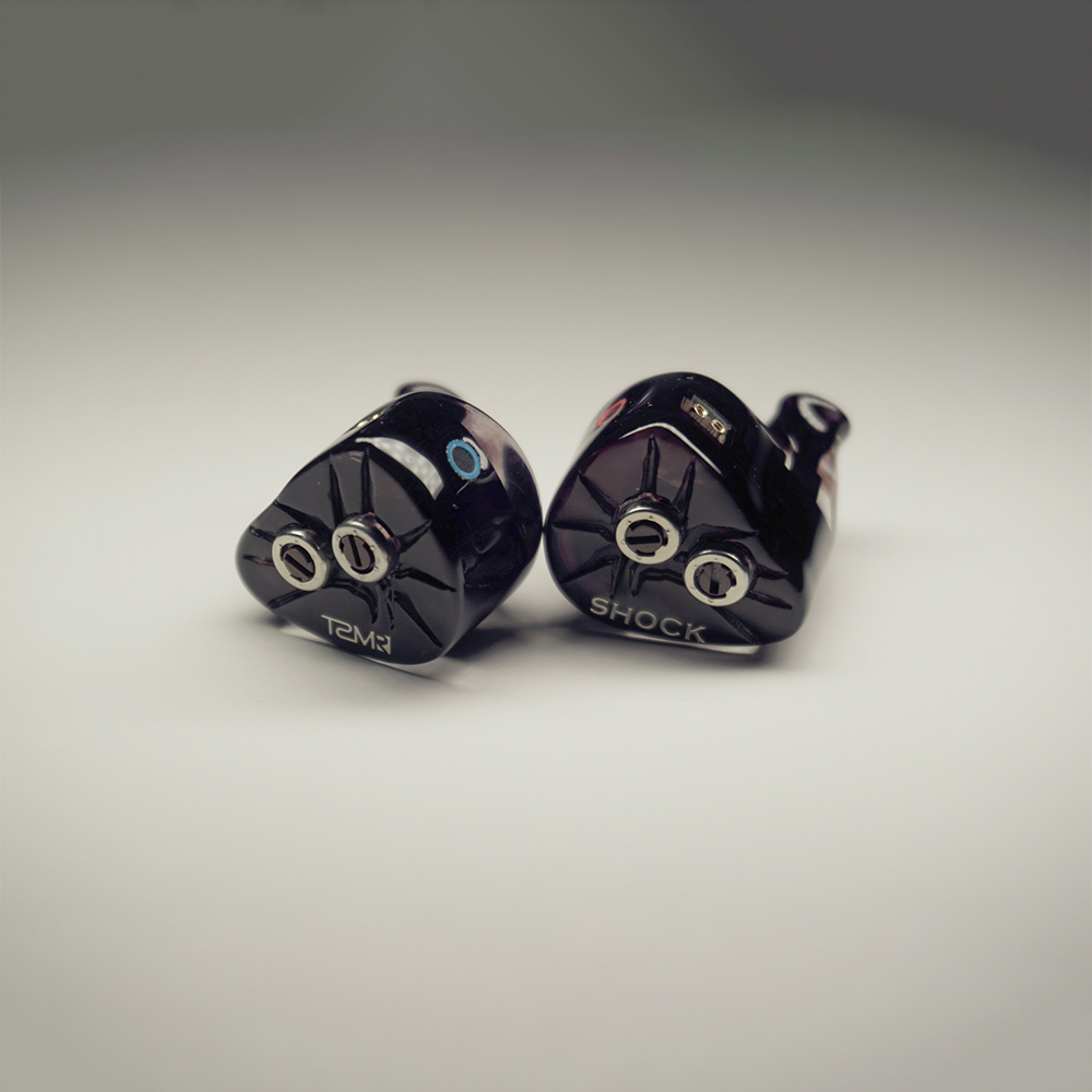 TANSIO MIRAI TSMR SHOCK 2DD +  – Office Work Tech Bewertung und Preis