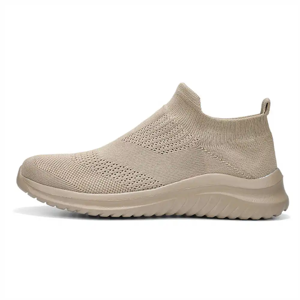 Beige weiche neue Neuheit Tenn – Office Tech Setup Bewertung und Preis