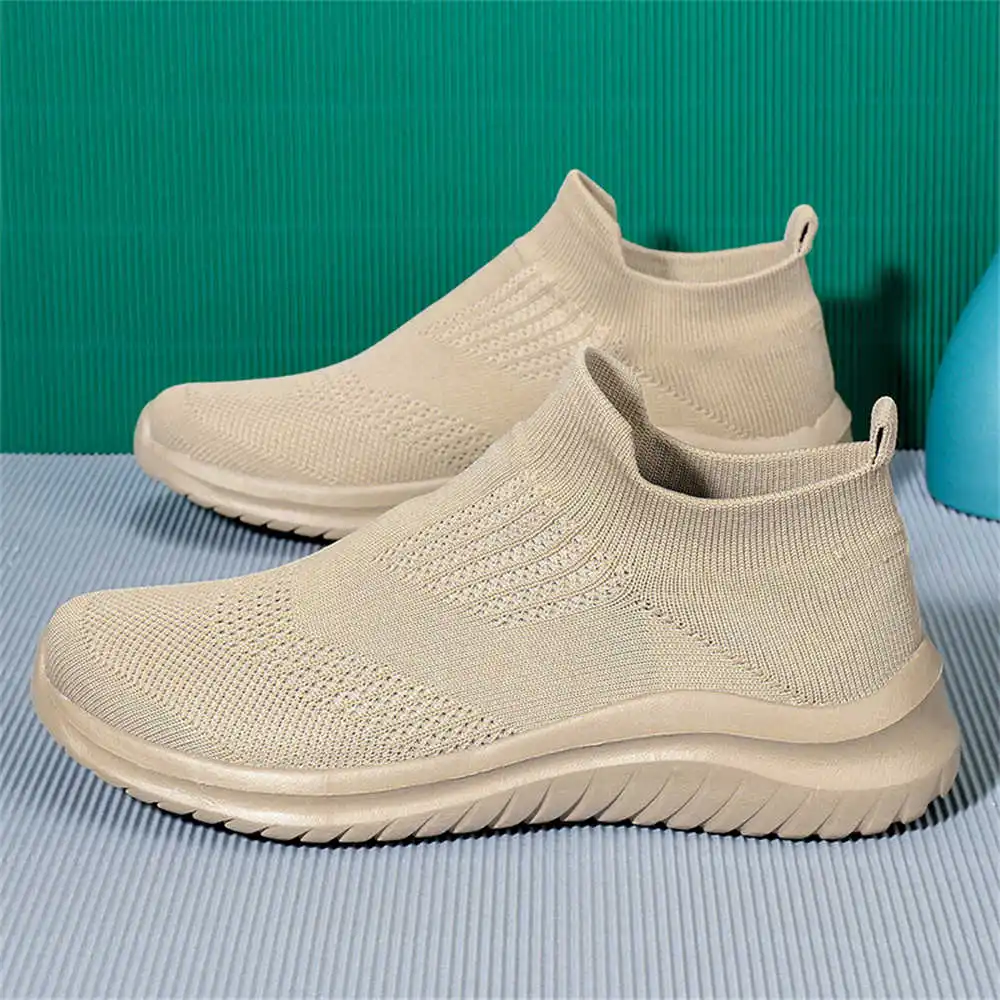 Beige weiche neue Neuheit Tenn – Office Tech Setup Bewertung und Preis