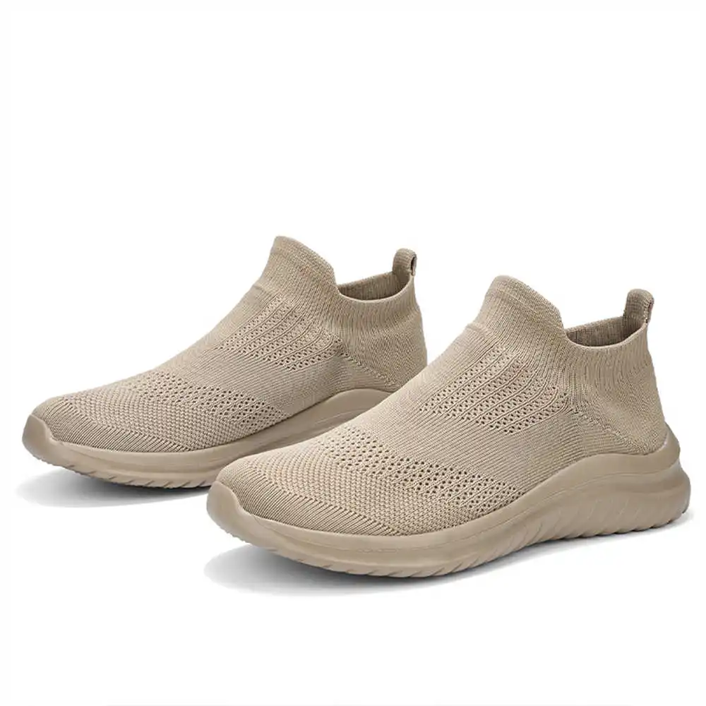 Beige weiche neue Neuheit Tenn – Office Tech Setup Bewertung und Preis