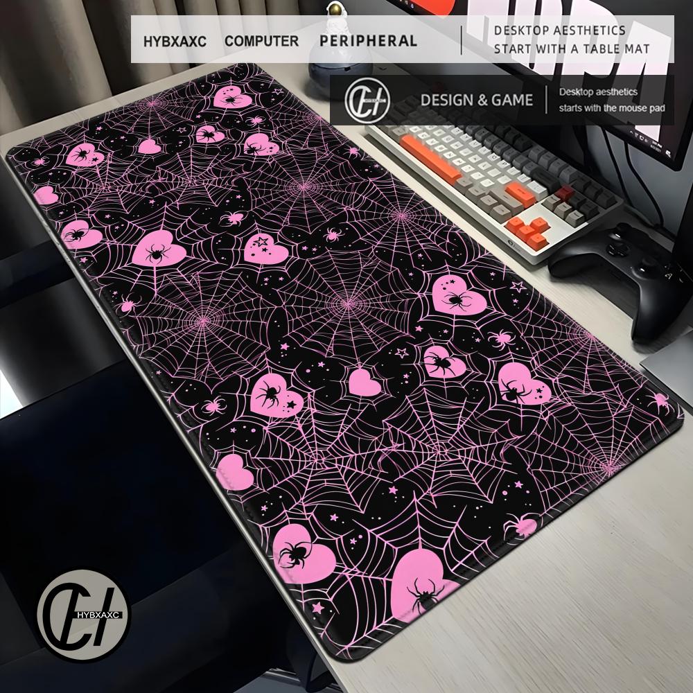 90x40 Weiße oder Rosa Spinnenn – Office Of Tech Bewertung und Preis