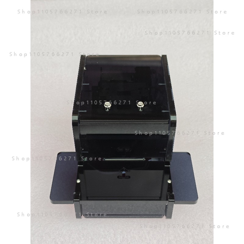 70-Blatt Automatischer Elektri – Electric Stapler Heavy Bewertung und Preis