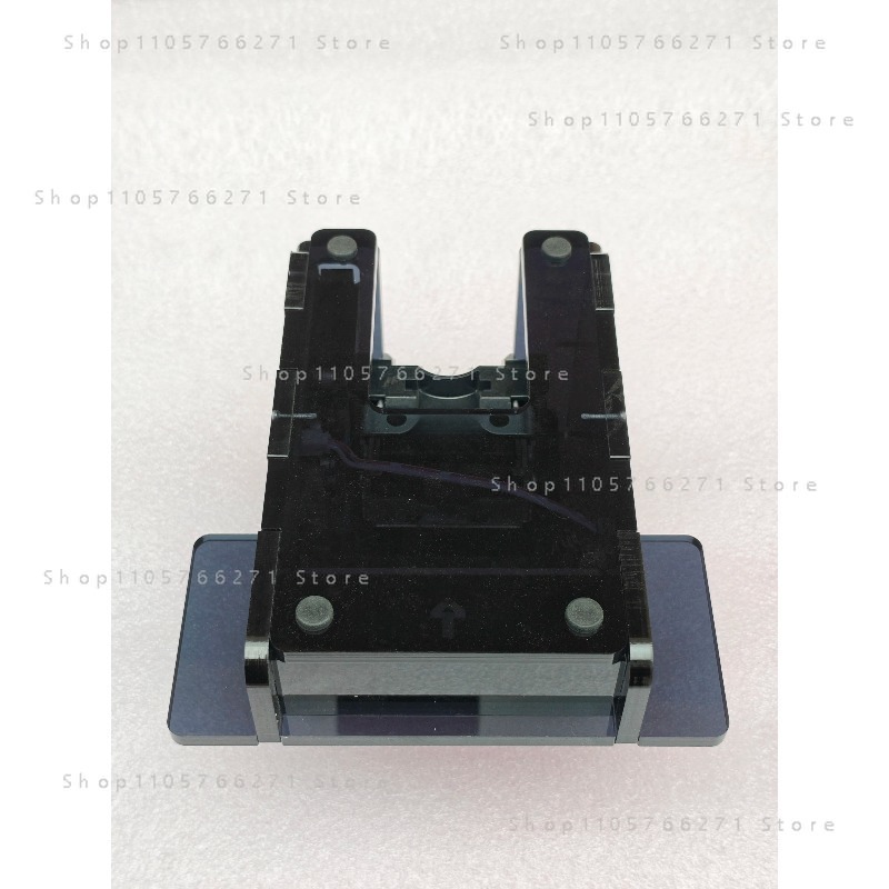 70-Blatt Automatischer Elektri – Electric Stapler Heavy Bewertung und Preis