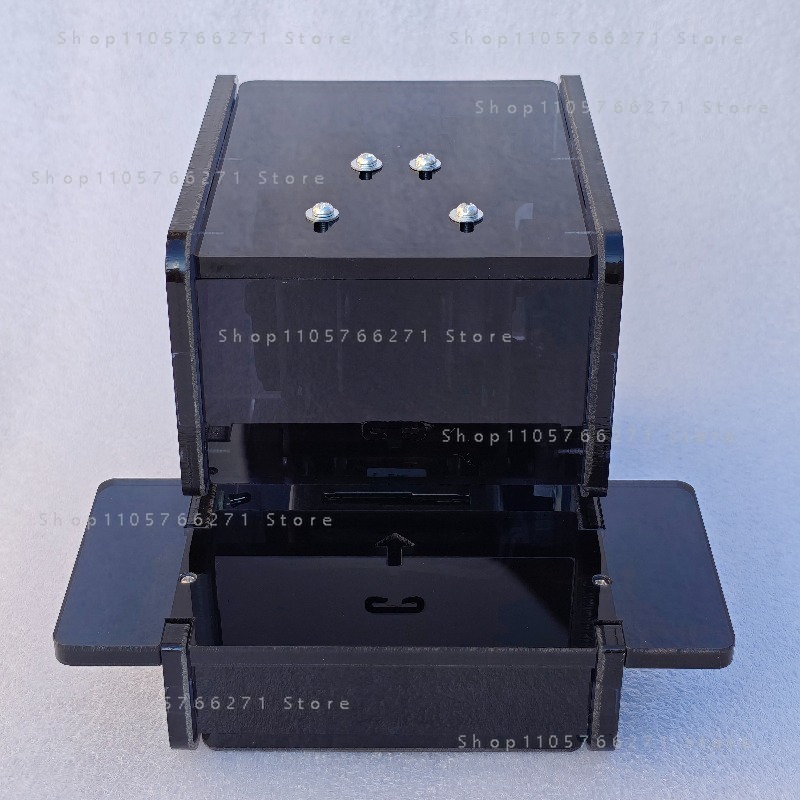 70-Blatt Automatischer Elektri – Electric Stapler Heavy Bewertung und Preis