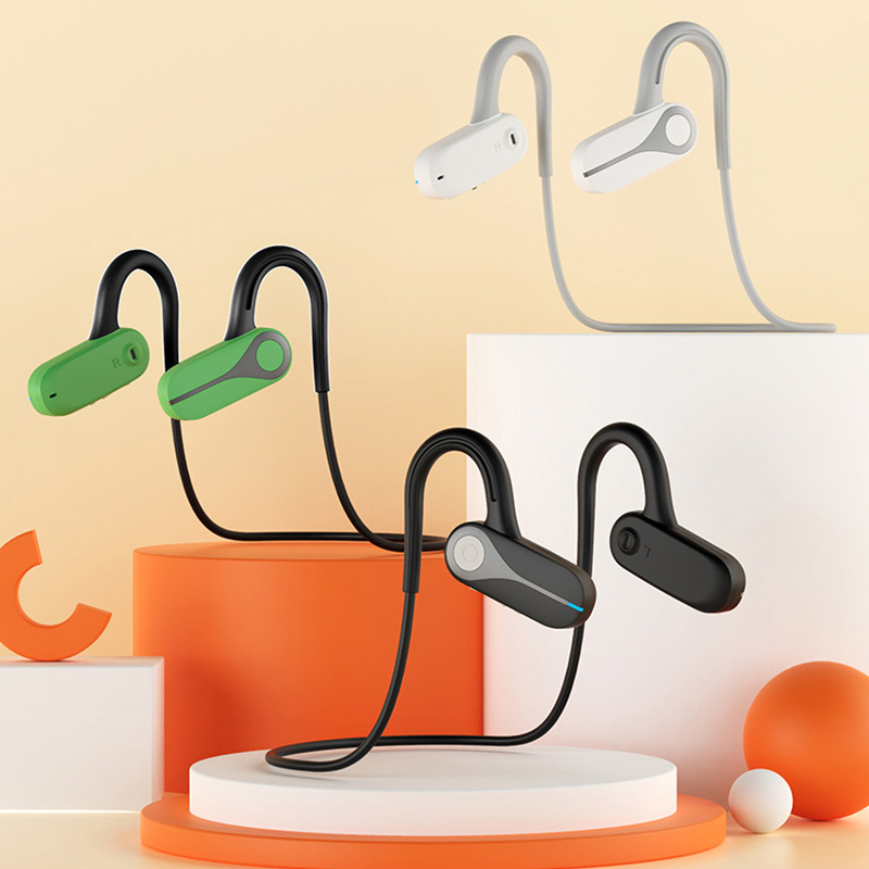 Hochwertige kabellose Bluetoot – Office Work Tech Bewertung und Preis