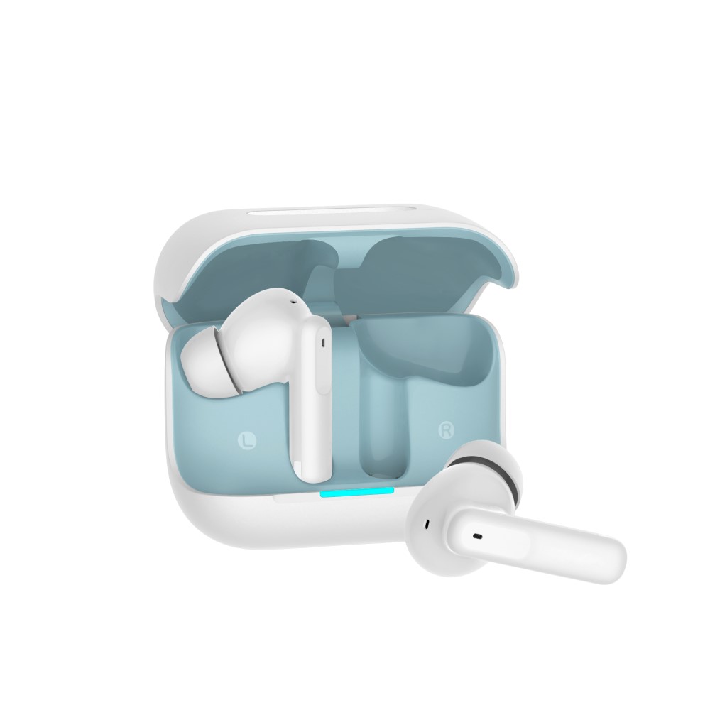 Bluetooth-Headset für iPhone/X – Office Work Tech Bewertung und Preis