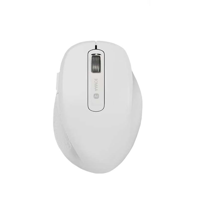 AI intelligente drahtlose stil – Office Of Tech Bewertung und Preis