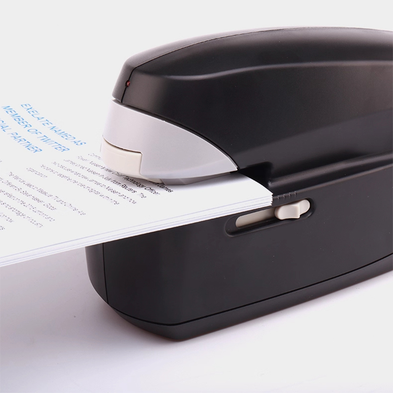 Hochleistungs-Elektrohefter fü – Electric Stapler Heavy Bewertung und Preis