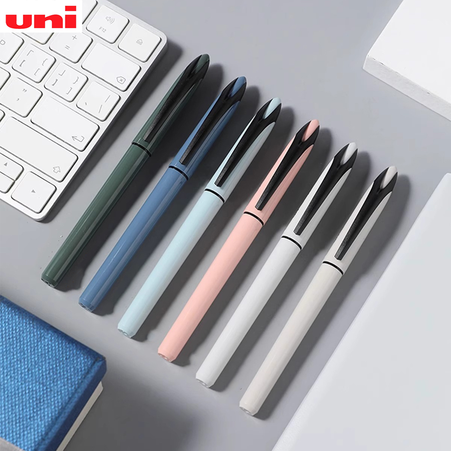 Uni Ball Air Micro Gel Tintenr – Office Work Tech Bewertung und Preis