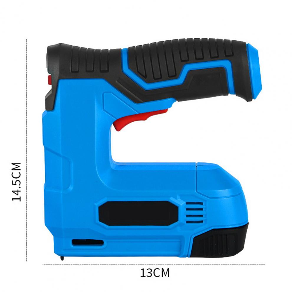 1 Set praktischer elektrischer – Electric Stapler Heavy Bewertung und Preis