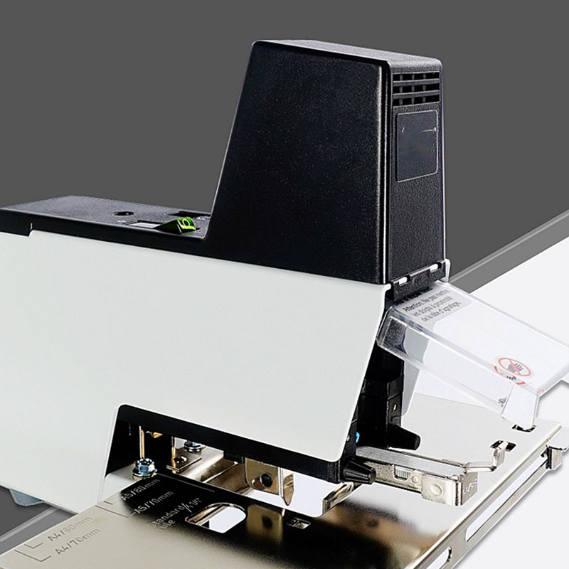 0528106E Elektrischer automati – Electric Stapler Heavy Bewertung und Preis