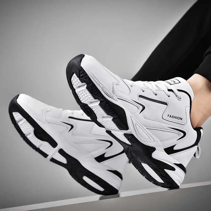 Kältebeständige Frühlings-Gym- – Office Tech Setup Bewertung und Preis