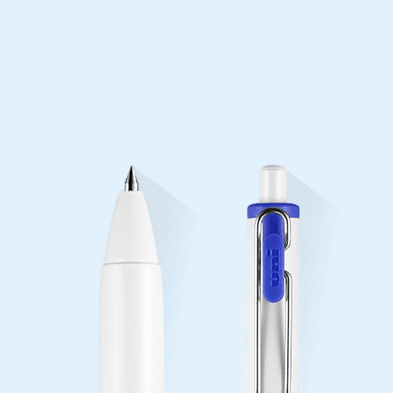 Uni uni-ball ein gel stift set – Office Work Tech Bewertung und Preis